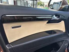 Audi Q7 3.0TDI Face* EXCLUSIVE* S-line* Distronic* FULL, снимка 8