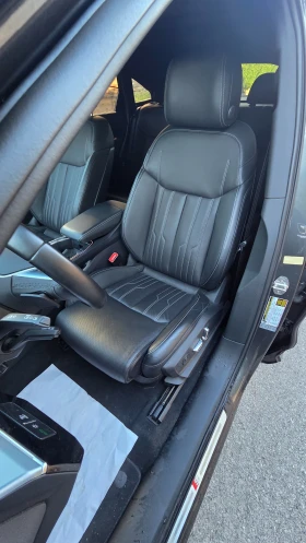 Audi Q8 114kwh Sportback Панорама, Автокаско!, снимка 7