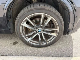 BMW X5 * xDrive35i * ПАНОРАМА* КАМЕРА* ПОДГРЕВ* , снимка 7