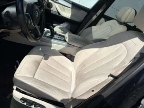 BMW X5 * xDrive35i * ПАНОРАМА* КАМЕРА* ПОДГРЕВ* , снимка 12