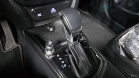 SsangYong Tivoli 1.6* V1* КОЖА* ПОДГРЕВ* КАМЕРА* NAVI* , снимка 8