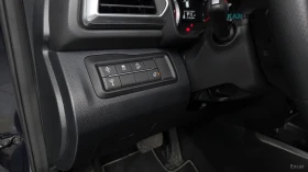 SsangYong Tivoli 1.6* V1* КОЖА* ПОДГРЕВ* КАМЕРА* NAVI* , снимка 11