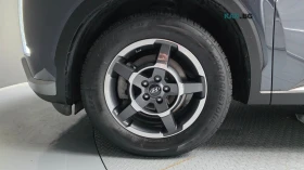 Hyundai Palisade 3.8 / AWD / DISTRONIC / ОБДУХ / ПОДГРЕВИ, снимка 5