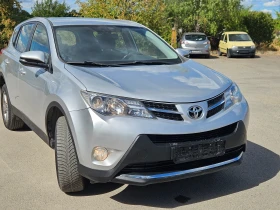 Toyota Rav4, снимка 7