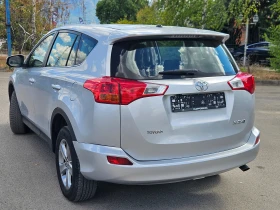Toyota Rav4, снимка 3