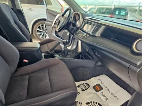 Toyota Rav4, снимка 10