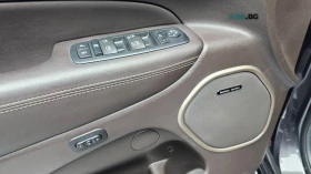 Jeep Grand cherokee 122K KM* SUMMIT* 4X4* DISTRONIC* HK* PANO* ОБДУХ* , снимка 13