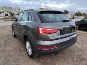     Audi Q3 2.0TDI 184..