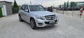 Mercedes-Benz GLK 2.2CDI Face LED Navi | Mobile.bg    3