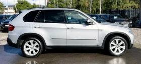 BMW X5 V8 4.8i 355HP  | Mobile.bg    4