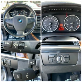 BMW X5 V8 4.8i 355HP  | Mobile.bg    12