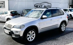 BMW X5 V8 4.8i 355HP  | Mobile.bg    1