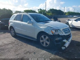 Mercedes-Benz ML 350 *  *  | Mobile.bg    2