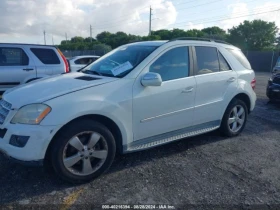 Mercedes-Benz ML 350 *  *  | Mobile.bg    1