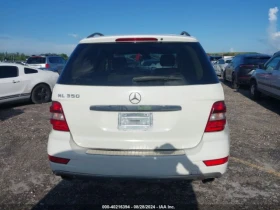 Mercedes-Benz ML 350 *  *  | Mobile.bg    7