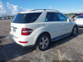 Mercedes-Benz ML 350 *  *  | Mobile.bg    4