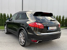 Porsche Cayenne S E-HYBRID | Mobile.bg    4