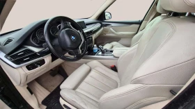 BMW X5 2.0 TDCi, снимка 6