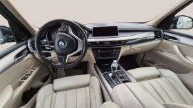 BMW X5 2.0 TDCi, снимка 7