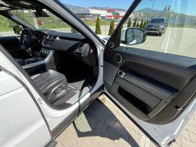 Обява за продажба на Land Rover Range Rover Sport ~55 999 лв. - изображение 8