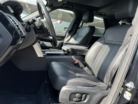 Land Rover Discovery 2.0 Si4 HSE - 47800 EUR - 51490788 8