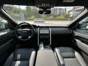 Land Rover Discovery 2.0 Si4 HSE - 47800 EUR - 51490788 10
