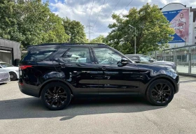 Land Rover Discovery 2.0 Si4 HSE - 47800 EUR - 51490788 5
