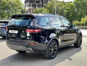 Land Rover Discovery 2.0 Si4 HSE - 47800 EUR - 51490788 4