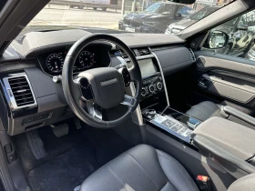 Land Rover Discovery 2.0 Si4 HSE - 47800 EUR - 51490788 9