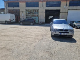 BMW X3 | Mobile.bg    2