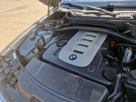BMW X3 | Mobile.bg    12