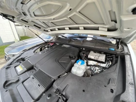 Audi Q7 3.0/Virtual/360/Head-Up/Keyless/Пружини/Панор/Full - 44700 лв. - 90109379 17