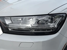 Audi Q7 3.0/Virtual/360/Head-Up/Keyless/Пружини/Панор/Full - 44700 лв. - 90109379 15