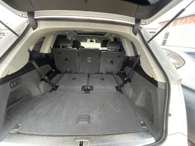 Audi Q7 3.0/Virtual/360/Head-Up/Keyless/Пружини/Панор/Full - 44700 лв. - 90109379 16