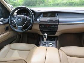BMW X5 * * * FULL M-PACK DIESEL HEAD-UP* * * - 20000 лв. - 93629998 12