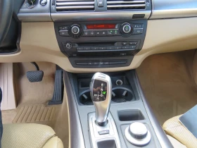 BMW X5 * * * FULL M-PACK DIESEL HEAD-UP* * * - 20000 лв. - 93629998 13