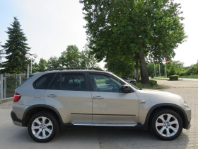 BMW X5 * * * FULL M-PACK DIESEL HEAD-UP* * * - 20000 лв. - 93629998 4