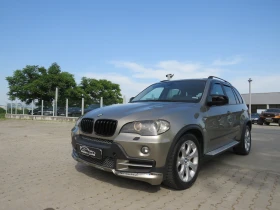 BMW X5 * * * FULL M-PACK DIESEL HEAD-UP* * * 