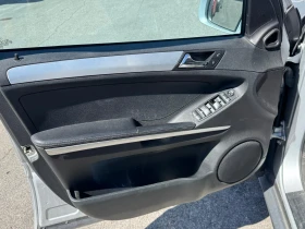 Mercedes-Benz ML 320 НА ПРУЖИНИ* 225700км* ПОДГРЕВ* КОЖА* NAVI* - 12999 лв. - 94990583 9