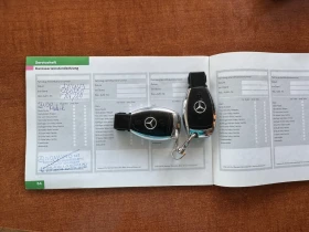 Обява за продажба на Mercedes-Benz ML 320 НА ПРУЖИНИ* 225700км* ПОДГРЕВ* КОЖА* NAVI*  ~12 999 лв. - изображение 1