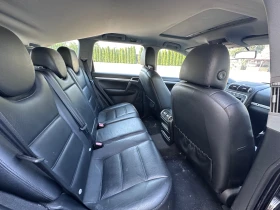 Porsche Cayenne 4.5i - НАВИГАЦИЯ - КЛИМАТРОНИК - 6500 лв. - 51294622 14