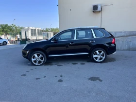 Porsche Cayenne 4.5i - НАВИГАЦИЯ - КЛИМАТРОНИК - 6500 лв. - 51294622 8
