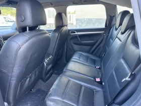 Porsche Cayenne 4.5i - НАВИГАЦИЯ - КЛИМАТРОНИК - 6500 лв. - 51294622 15
