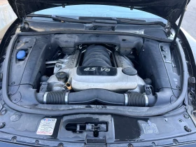 Porsche Cayenne 4.5i - НАВИГАЦИЯ - КЛИМАТРОНИК - 6500 лв. - 51294622 17