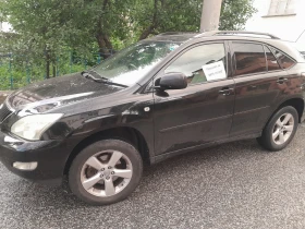 Lexus RX 300  | Mobile.bg    2