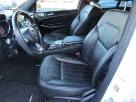 Mercedes-Benz GLE 350 4MATIC | Mobile.bg    10