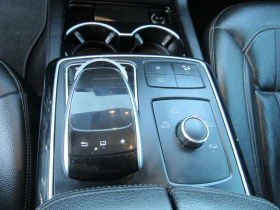 Mercedes-Benz GLE 350 4MATIC | Mobile.bg    16
