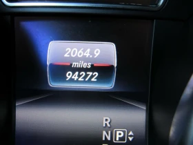 Mercedes-Benz GLE 350 4MATIC | Mobile.bg    15