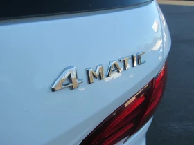 Mercedes-Benz GLE 350 4MATIC | Mobile.bg    6