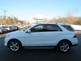 Mercedes-Benz GLE 350 4MATIC | Mobile.bg    5